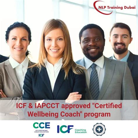 icf approved team coaching programs.